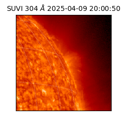 suvi - 2025-04-09T20:00:50.457000