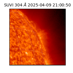 suvi - 2025-04-09T21:00:50.627000