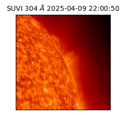 suvi - 2025-04-09T22:00:50.799000