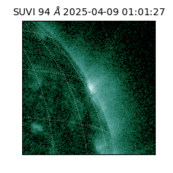 suvi - 2025-04-09T01:01:27.183000