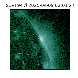 suvi - 2025-04-09T02:01:27.355000