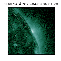 suvi - 2025-04-09T06:01:28.027000