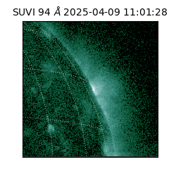 suvi - 2025-04-09T11:01:28.907000