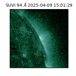 suvi - 2025-04-09T15:01:29.599000