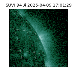 suvi - 2025-04-09T17:01:29.943000