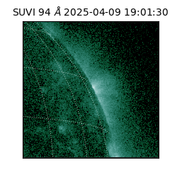 suvi - 2025-04-09T19:01:30.287000