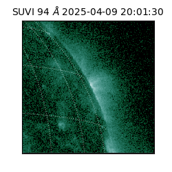 suvi - 2025-04-09T20:01:30.457000