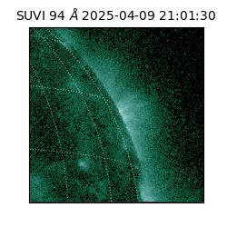 suvi - 2025-04-09T21:01:30.629000