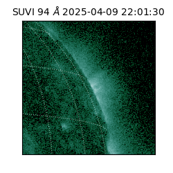 suvi - 2025-04-09T22:01:30.801000