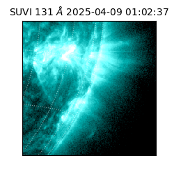 suvi - 2025-04-09T01:02:37.180000