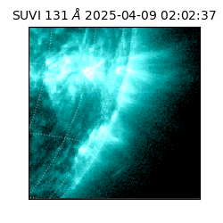 suvi - 2025-04-09T02:02:37.352000