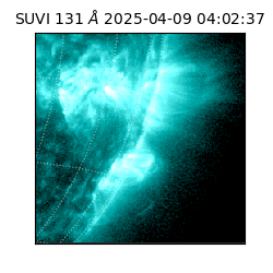 suvi - 2025-04-09T04:02:37.696000