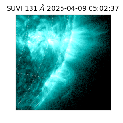 suvi - 2025-04-09T05:02:37.868000