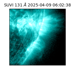 suvi - 2025-04-09T06:02:38.040000