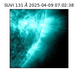 suvi - 2025-04-09T07:02:38.210000