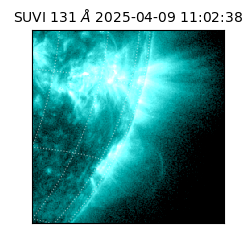 suvi - 2025-04-09T11:02:38.899000