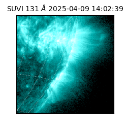 suvi - 2025-04-09T14:02:39.419000