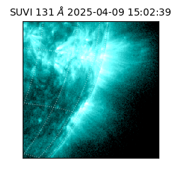 suvi - 2025-04-09T15:02:39.593000