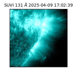 suvi - 2025-04-09T17:02:39.937000