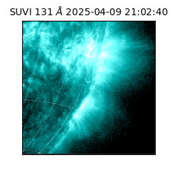 suvi - 2025-04-09T21:02:40.623000