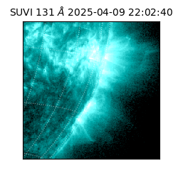 suvi - 2025-04-09T22:02:40.795000