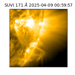 suvi - 2025-04-09T00:59:57.181000