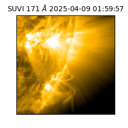 suvi - 2025-04-09T01:59:57.353000