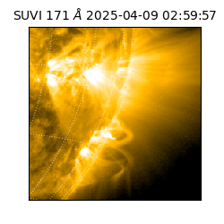 suvi - 2025-04-09T02:59:57.529000