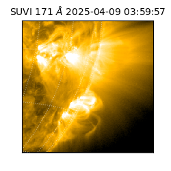 suvi - 2025-04-09T03:59:57.697000