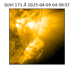 suvi - 2025-04-09T04:59:57.869000