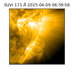 suvi - 2025-04-09T06:59:58.213000