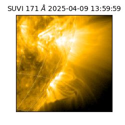 suvi - 2025-04-09T13:59:59.421000