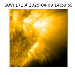 suvi - 2025-04-09T14:59:59.593000