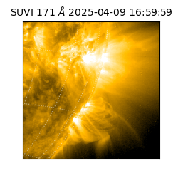 suvi - 2025-04-09T16:59:59.937000