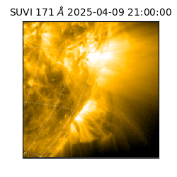 suvi - 2025-04-09T21:00:00.623000