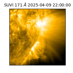 suvi - 2025-04-09T22:00:00.795000