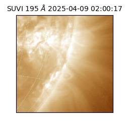 suvi - 2025-04-09T02:00:17.353000