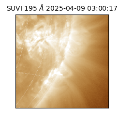 suvi - 2025-04-09T03:00:17.525000