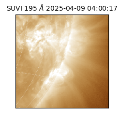 suvi - 2025-04-09T04:00:17.697000