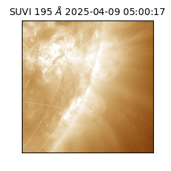 suvi - 2025-04-09T05:00:17.853000