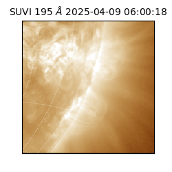 suvi - 2025-04-09T06:00:18.041000