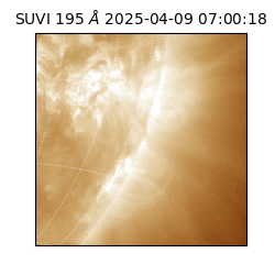 suvi - 2025-04-09T07:00:18.213000