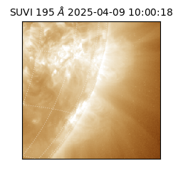 suvi - 2025-04-09T10:00:18.729000