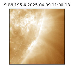 suvi - 2025-04-09T11:00:18.901000