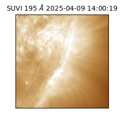 suvi - 2025-04-09T14:00:19.421000