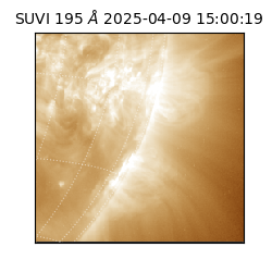 suvi - 2025-04-09T15:00:19.593000