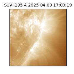 suvi - 2025-04-09T17:00:19.937000