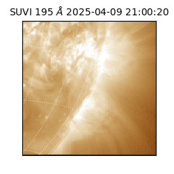 suvi - 2025-04-09T21:00:20.623000