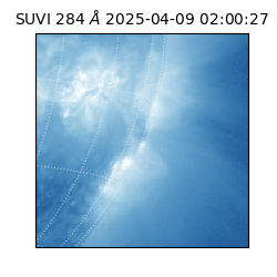 suvi - 2025-04-09T02:00:27.345000