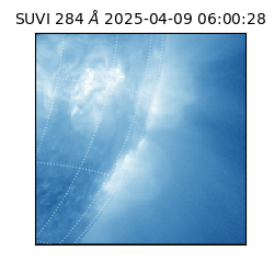 suvi - 2025-04-09T06:00:28.033000